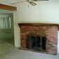 6656 Osbourn Dr, Caseville, MI 48725 ID:15693393