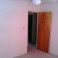 6656 Osbourn Dr, Caseville, MI 48725 ID:15693394