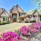 3695 Moye Trl, Duluth, GA 30097 ID:15698115