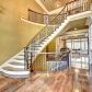 3695 Moye Trl, Duluth, GA 30097 ID:15698118