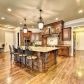 3695 Moye Trl, Duluth, GA 30097 ID:15698123