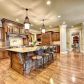 3695 Moye Trl, Duluth, GA 30097 ID:15698124