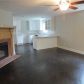 254 Elm St, Covington, GA 30014 ID:15709348