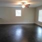 254 Elm St, Covington, GA 30014 ID:15709349