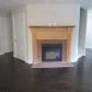 254 Elm St, Covington, GA 30014 ID:15709350