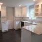 254 Elm St, Covington, GA 30014 ID:15709351