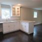 254 Elm St, Covington, GA 30014 ID:15709352