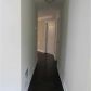254 Elm St, Covington, GA 30014 ID:15709354