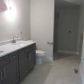254 Elm St, Covington, GA 30014 ID:15709355