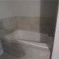 254 Elm St, Covington, GA 30014 ID:15709356