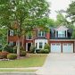 3816 Landmark Dr, Douglasville, GA 30135 ID:15867602
