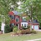 3816 Landmark Dr, Douglasville, GA 30135 ID:15867605