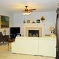 3816 Landmark Dr, Douglasville, GA 30135 ID:15867607