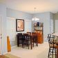 3816 Landmark Dr, Douglasville, GA 30135 ID:15867608