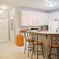 3816 Landmark Dr, Douglasville, GA 30135 ID:15867609