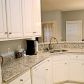 3816 Landmark Dr, Douglasville, GA 30135 ID:15867610