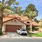 1919 Magnolia Drive, Henderson, NV 89014 ID:15715885