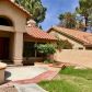 1919 Magnolia Drive, Henderson, NV 89014 ID:15715886