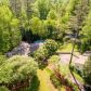2145 Spalding Dr, Atlanta, GA 30350 ID:15824900