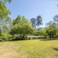 2145 Spalding Dr, Atlanta, GA 30350 ID:15824896