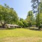 2145 Spalding Dr, Atlanta, GA 30350 ID:15824897