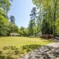 2145 Spalding Dr, Atlanta, GA 30350 ID:15824898