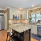 4723 Outlook Way, Marietta, GA 30066 ID:15837407