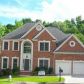 3665 Suwanee Mill Dr, Buford, GA 30518 ID:15899163