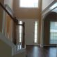 3665 Suwanee Mill Dr, Buford, GA 30518 ID:15899164