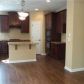 3665 Suwanee Mill Dr, Buford, GA 30518 ID:15899165