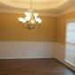 3665 Suwanee Mill Dr, Buford, GA 30518 ID:15899167