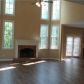 3665 Suwanee Mill Dr, Buford, GA 30518 ID:15899169