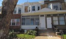 6139 Elmwood Avenue Philadelphia, PA 19142