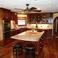 1458 Rucker Circle, Woodstock, GA 30188 ID:15835866
