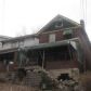 2006 MOUNTFORD AVE, Pittsburgh, PA 15214 ID:15847300