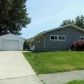 136 Meyer Ave, Dayton, OH 45431 ID:15891322