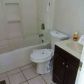 136 Meyer Ave, Dayton, OH 45431 ID:15891325