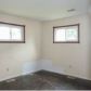 136 Meyer Ave, Dayton, OH 45431 ID:15891326