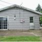 136 Meyer Ave, Dayton, OH 45431 ID:15891329