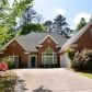 3285 Peace Ln, Suwanee, GA 30024 ID:15815278