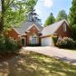 3285 Peace Ln, Suwanee, GA 30024 ID:15815279