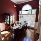 3285 Peace Ln, Suwanee, GA 30024 ID:15815280