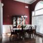 3285 Peace Ln, Suwanee, GA 30024 ID:15815281