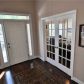 3285 Peace Ln, Suwanee, GA 30024 ID:15815282