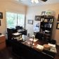 3285 Peace Ln, Suwanee, GA 30024 ID:15815283