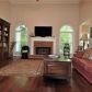 3285 Peace Ln, Suwanee, GA 30024 ID:15815284
