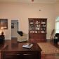 3285 Peace Ln, Suwanee, GA 30024 ID:15815285