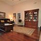 3285 Peace Ln, Suwanee, GA 30024 ID:15815286