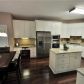 3285 Peace Ln, Suwanee, GA 30024 ID:15815287