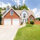 994 Brentmoor Ln, Kennesaw, GA 30144 ID:15835850